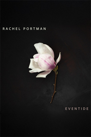 Eventide