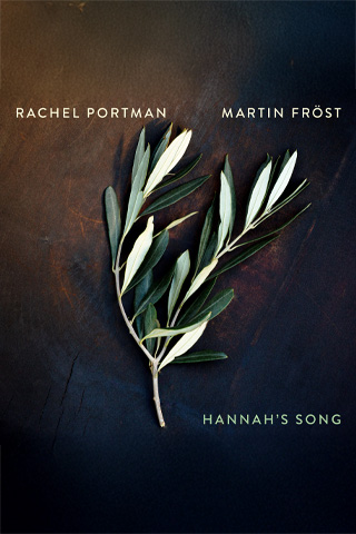 Hannah's Song