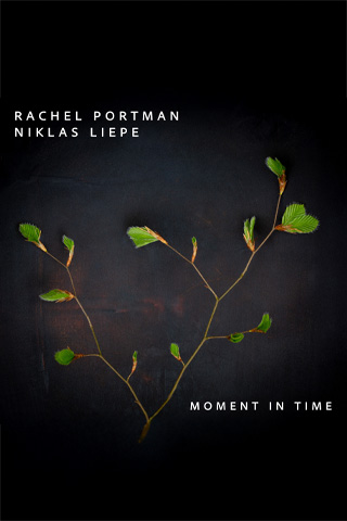 Moment in Time