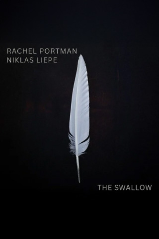 The Swallow